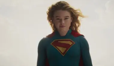 Najbardziej wyczekiwane premiery filmowe 2026. Marvel, DC i powrót króla science fiction