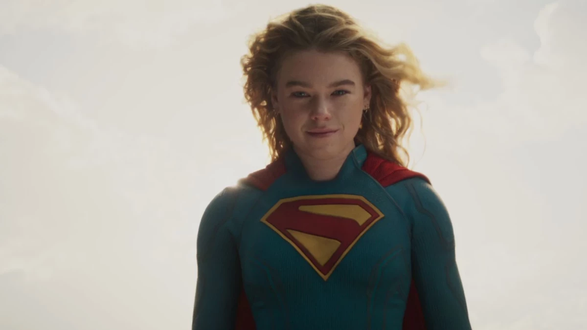 Najbardziej wyczekiwane premiery filmowe 2026. Marvel, DC i powrót króla science fiction