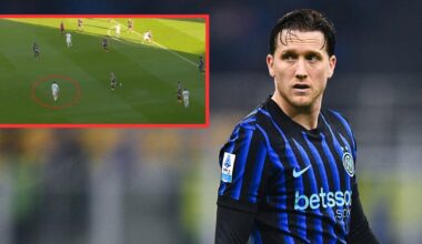 Kluby Ekstraklasy po kolejnych sparingach. Błysk Kamila Grosickiego, triumf Lecha