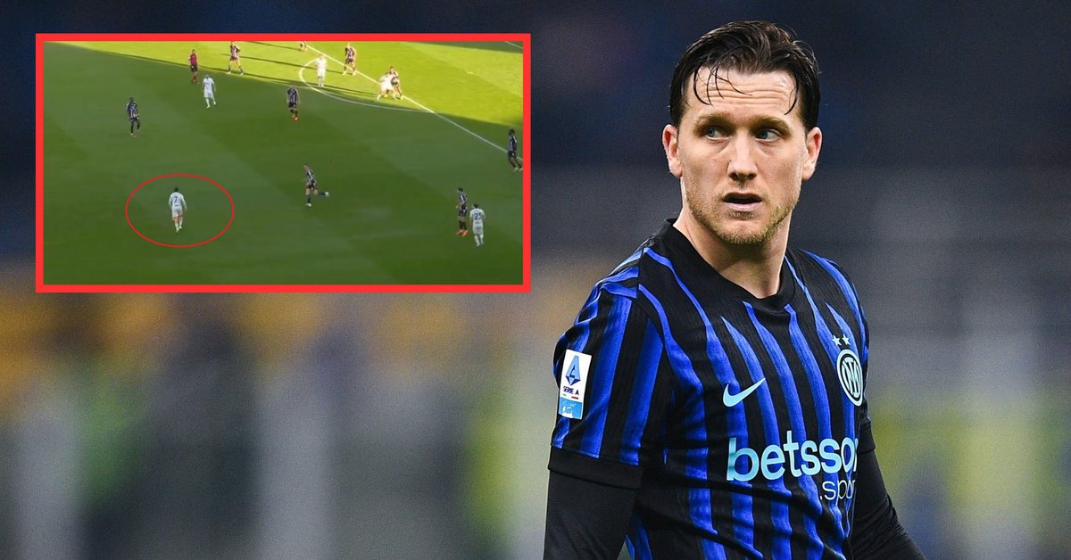 Kluby Ekstraklasy po kolejnych sparingach. Błysk Kamila Grosickiego, triumf Lecha