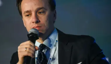 Wicemarszałek Sejmu Krzysztof Bosak, Konfederacja