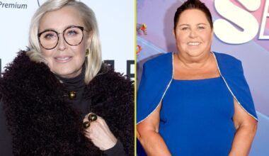 Agata Młynarska nie wytrzymała po słowach Doroty Wellman. "Nieuczciwe"