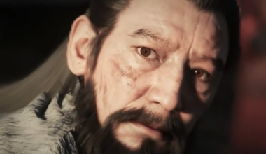 Mohist Dengling Hill byłoby mieszanką Ghost of Tsushimy z Sekiro?! Oto 15-minutowe demo