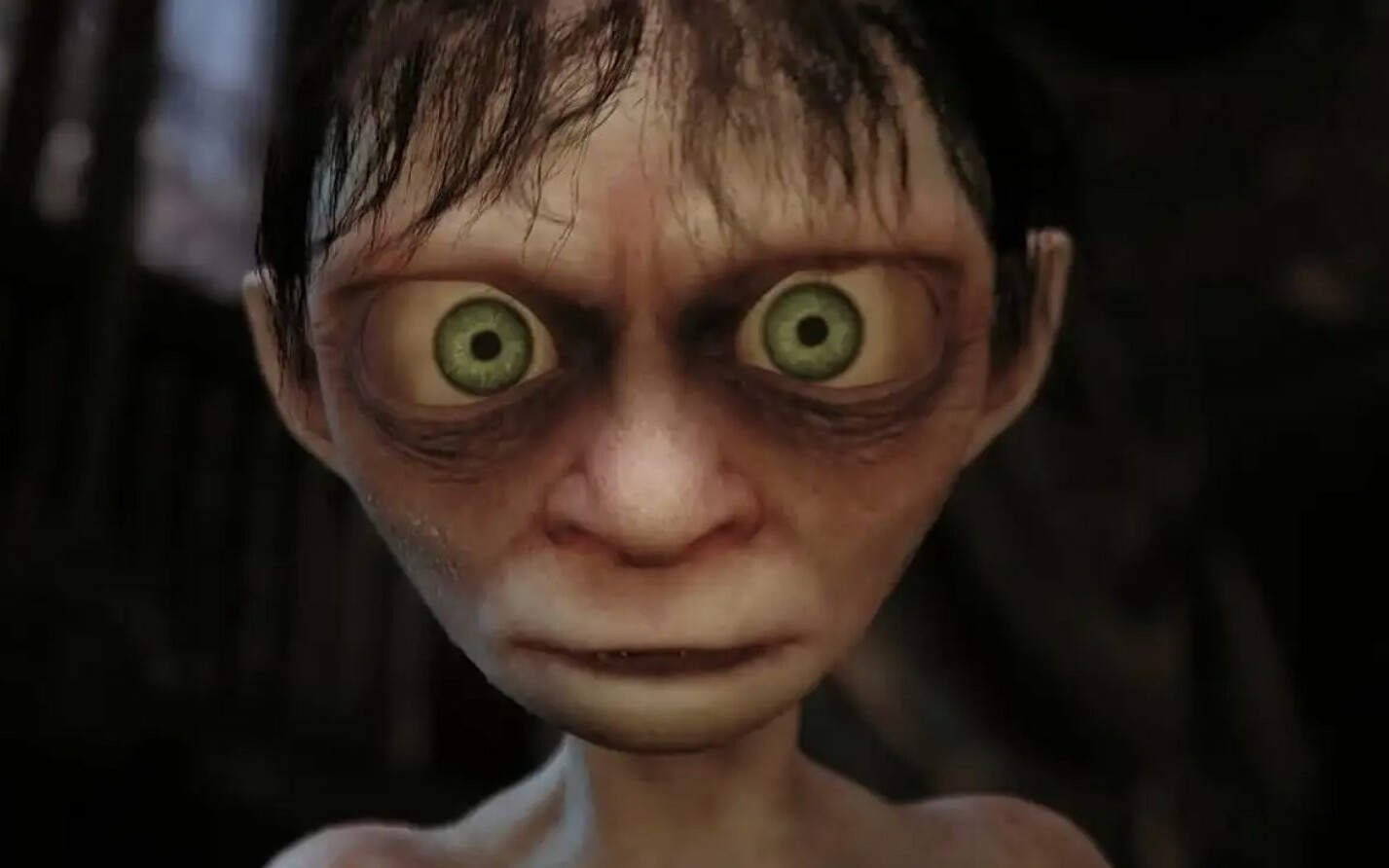 Highguard mierzy się z Gollumem o miano... tragicznej gry na PlayStation