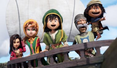 Square Enix pewny swego. Właśnie tak powinny wyglądać dema w branży gier