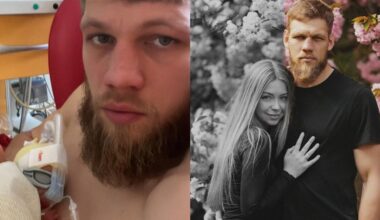 Aleksiej Sewostjanow