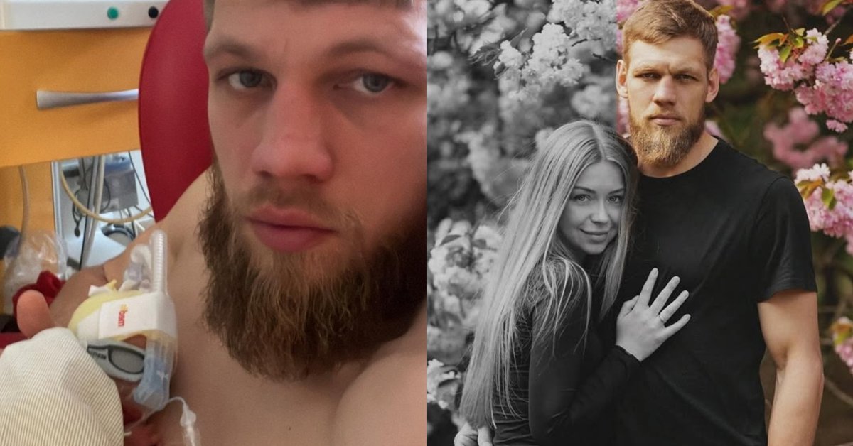 Aleksiej Sewostjanow