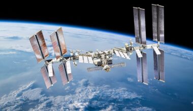 Nagła zmiana planów NASA. Astronauci przedwcześnie wracają na Ziemię