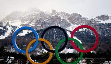 Tak o mamie Roberta Lewandowskiego mówią jej koleżanki. "Kapryśna"