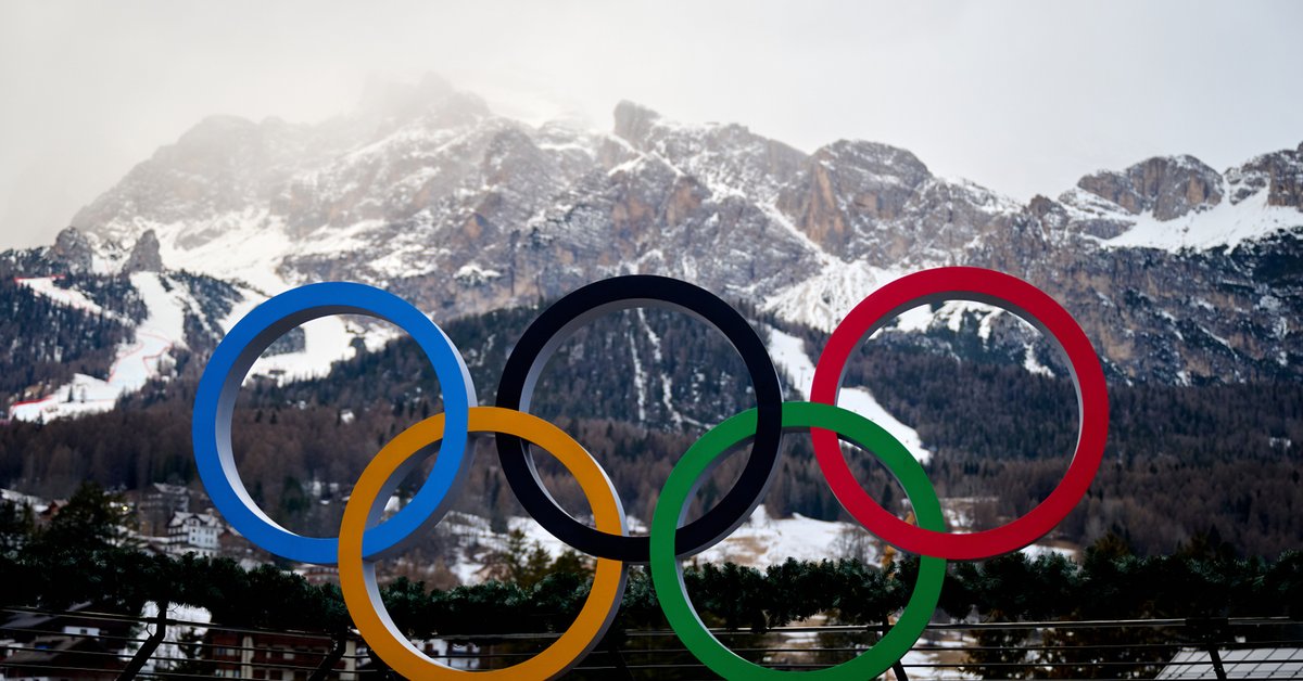 Tak o mamie Roberta Lewandowskiego mówią jej koleżanki. "Kapryśna"