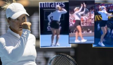 To nie żart. Tyle kosztuje garnitur Roberta Lewandowskiego. Czesi nie wierzyli