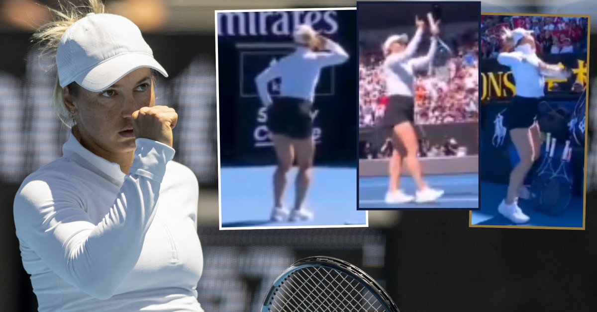 To nie żart. Tyle kosztuje garnitur Roberta Lewandowskiego. Czesi nie wierzyli