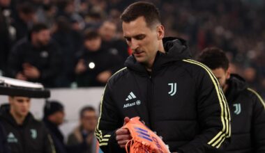 Dziennikarz Przeglądu Sportowego Onet