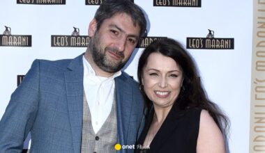 Plotkowali o rozstaniu Katarzyny Pakosińskiej z gruzińskim księciem. "Musiałam to wszystko znosić"