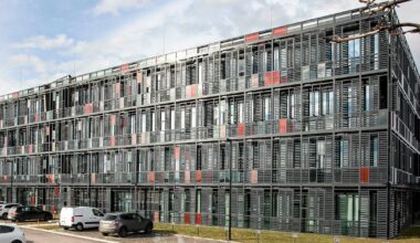 Ponar Wadowice rozbudowuje fabrykę. Przełomowa decyzja KPT