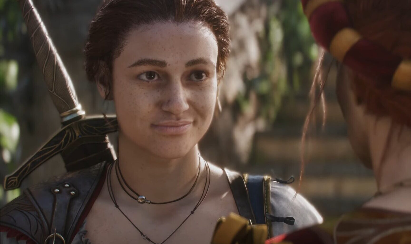 Fani Fable mogą spać spokojnie