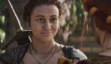 Fani Fable mogą spać spokojnie