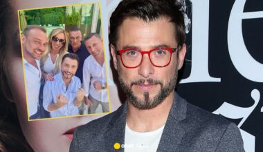 Nerwowa atmosfera za kulisami programu TVP. "Coś wisiało w powietrzu"