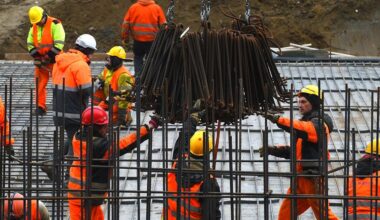 Koniec 40-godzinnego tygodnia pracy? Większość Polaków nie chce zmian