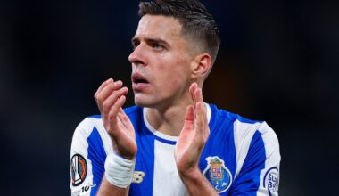 Dziennikarz Przeglądu Sportowego Onet