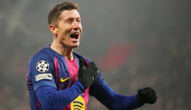 Dziennikarz, redakcja Igamingnuts