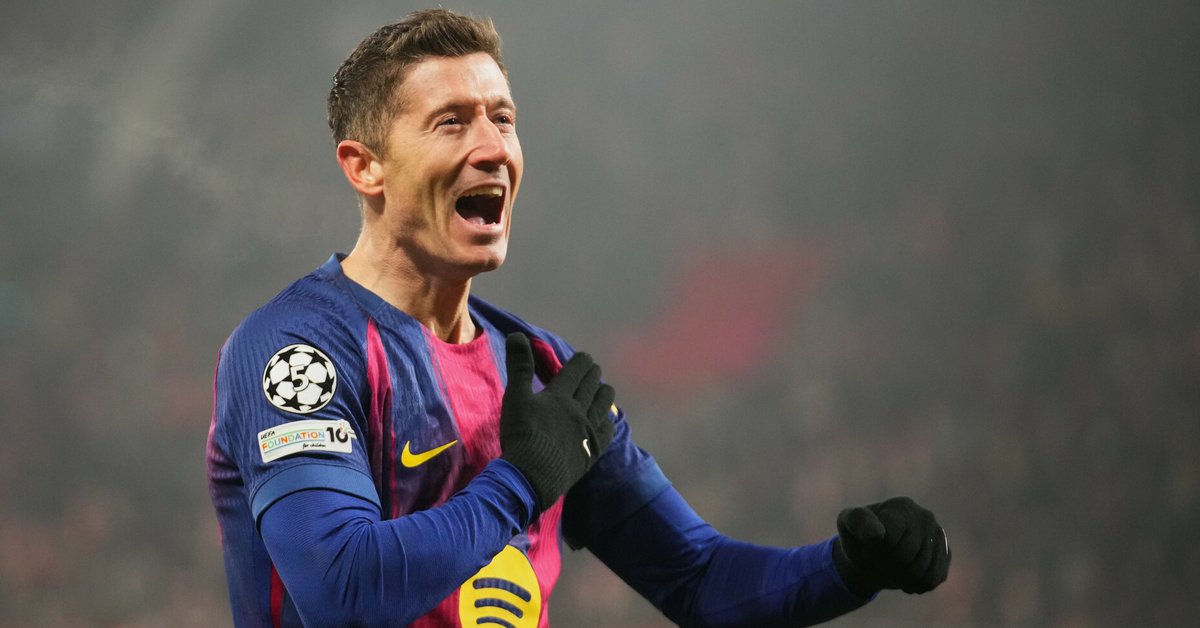 Dziennikarz, redakcja Igamingnuts