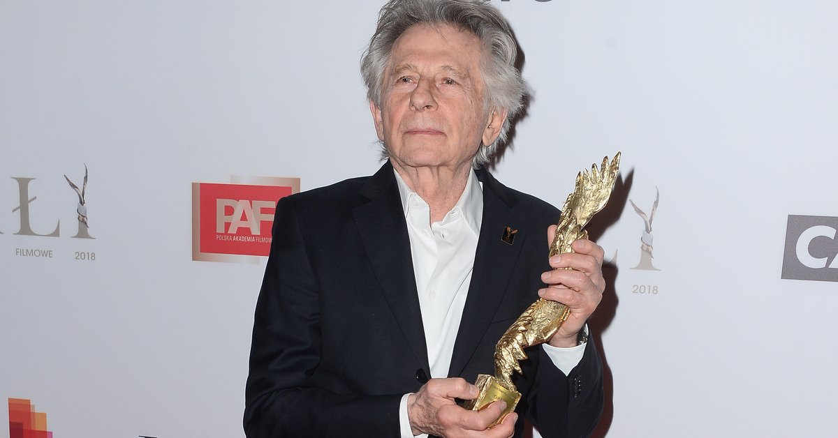 Córka Romana Polańskiego na Paris Fashion Week. Tak teraz wygląda 33-latka