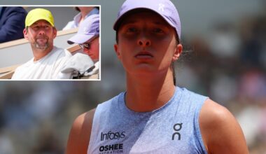 Dziennikarz Przeglądu Sportowego Onet