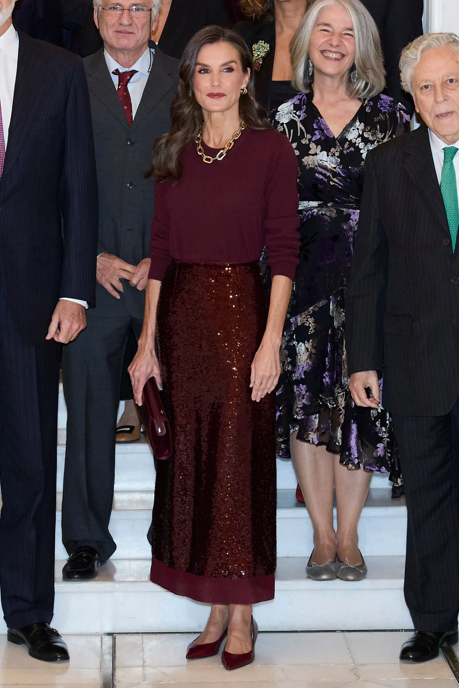 (Fot. ZUMA Press Wire/Shutterstock/East News)