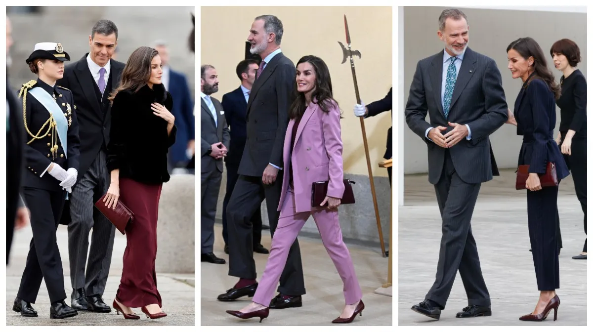 (Fot. Getty Images, East News)