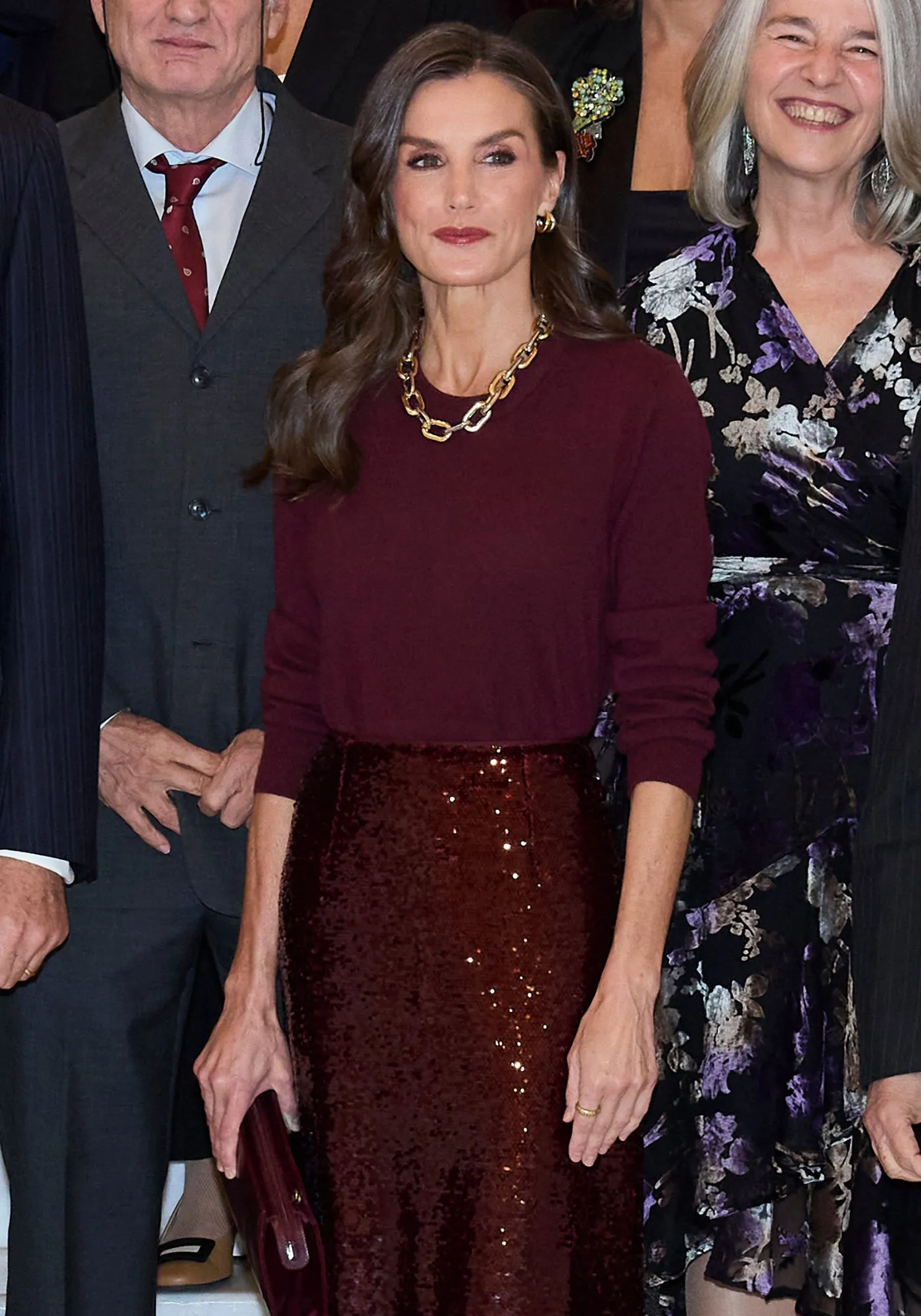 (Fot. ZUMA Press Wire/Shutterstock/East News)