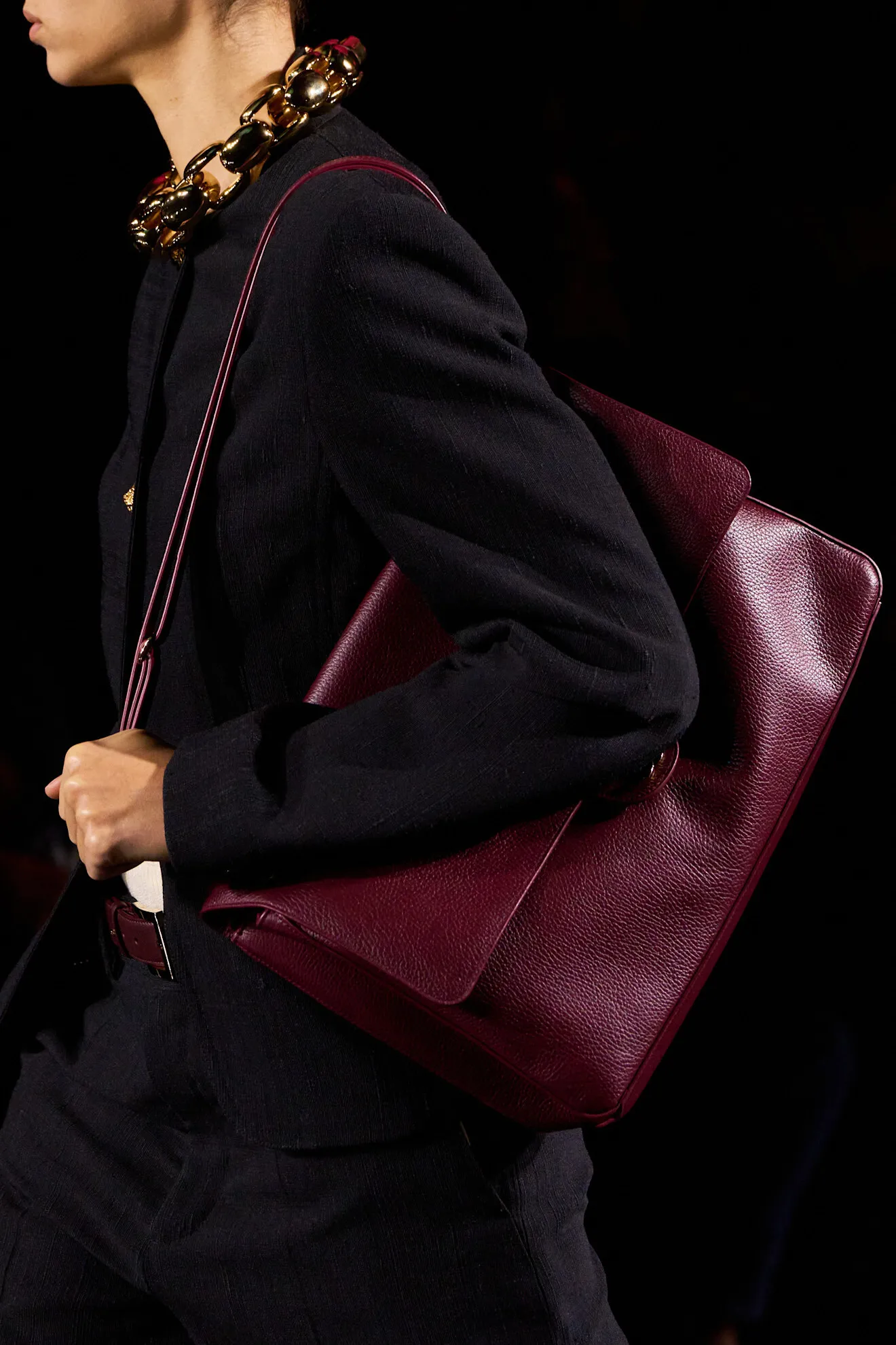 (Fot. Spotlight. Launchmetrics )