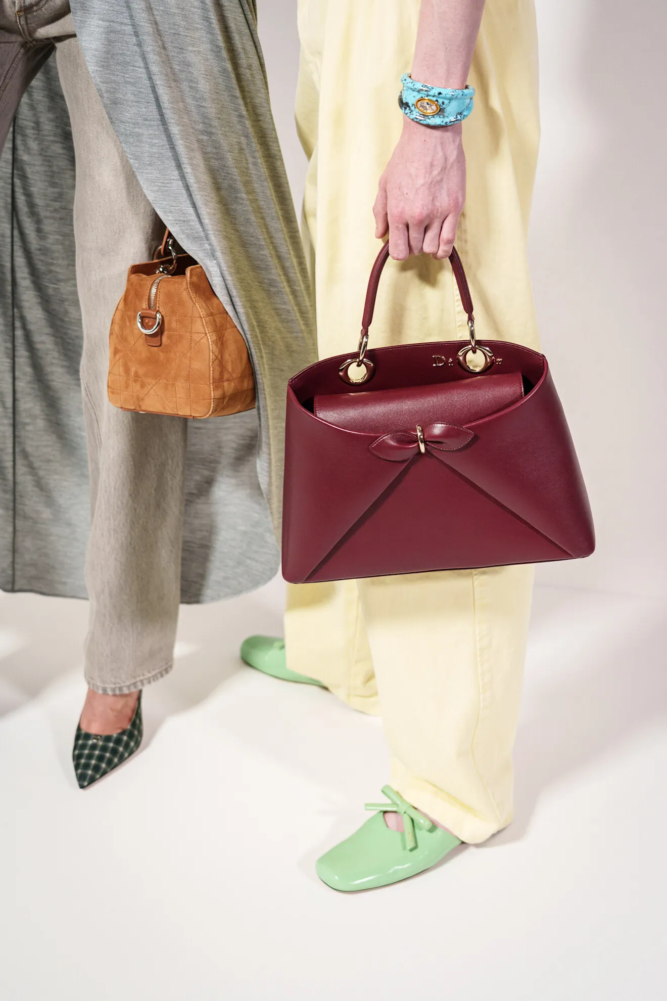 (Fot. Spotlight. Launchmetrics )