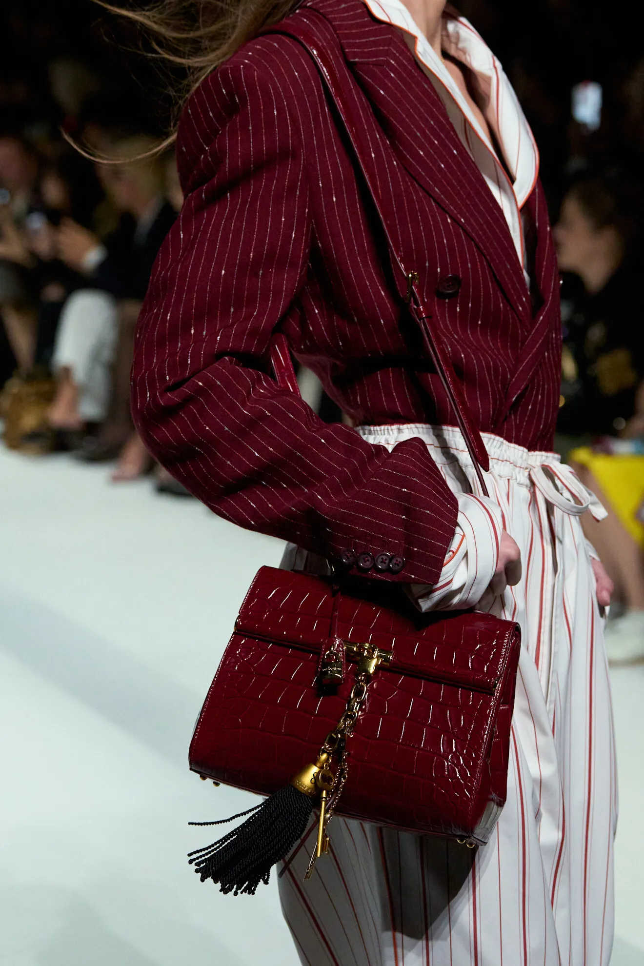 (Fot. Spotlight. Launchmetrics )