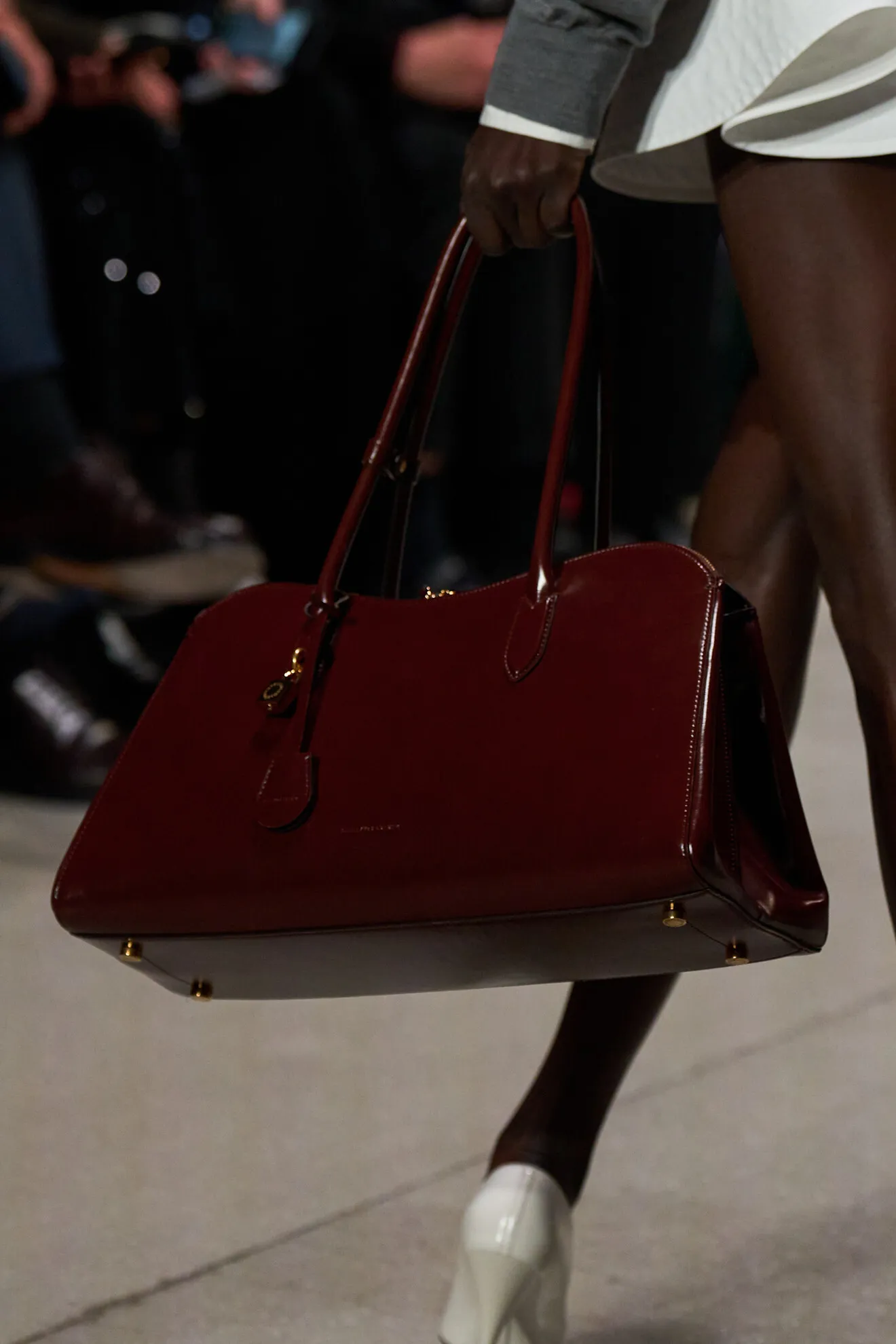 (Fot. Spotlight. Launchmetrics )