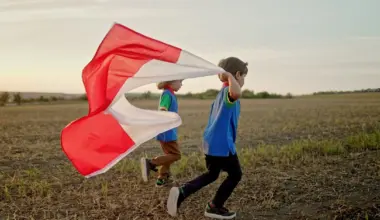 Dodatkowy dzień wolny 14 lutego 2026? Tak zdecydowały władze. 14.02 jest święto państwowe w Polsce