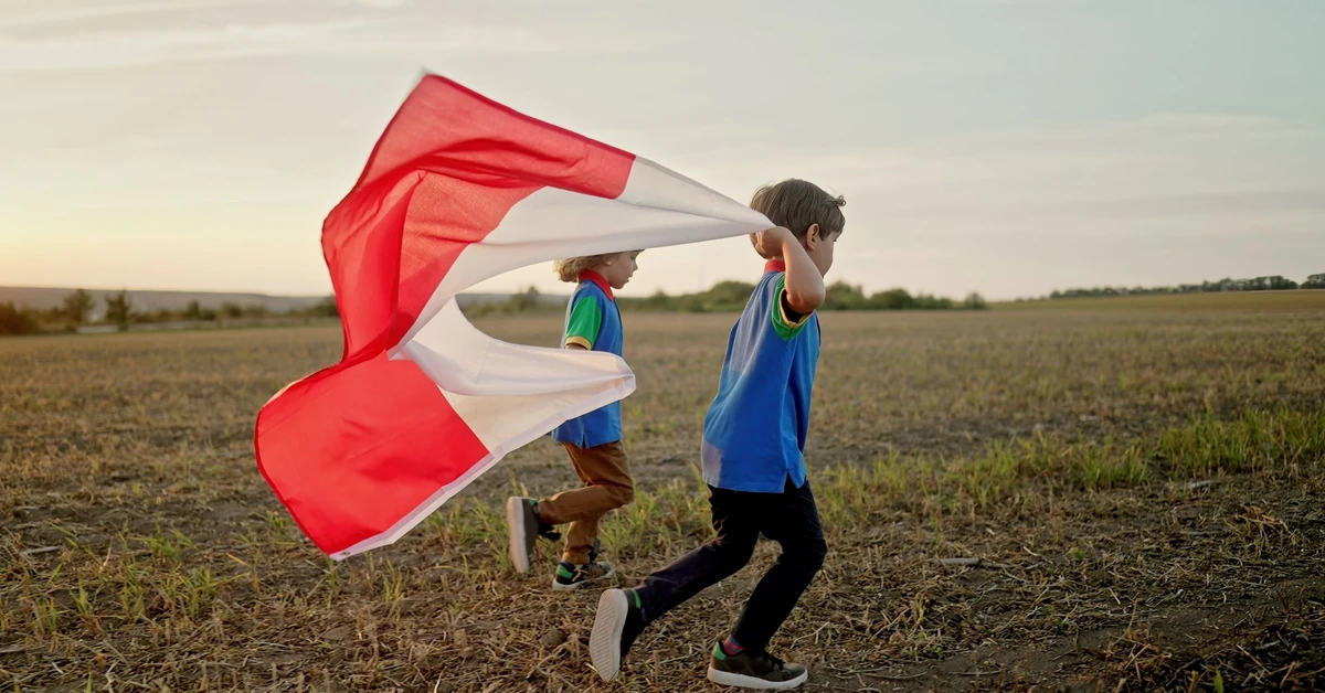 Dodatkowy dzień wolny 14 lutego 2026? Tak zdecydowały władze. 14.02 jest święto państwowe w Polsce