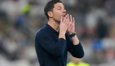 Dziennikarz Przeglądu Sportowego Onet