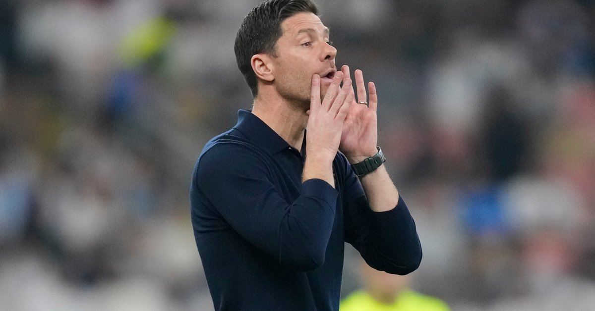 Dziennikarz Przeglądu Sportowego Onet