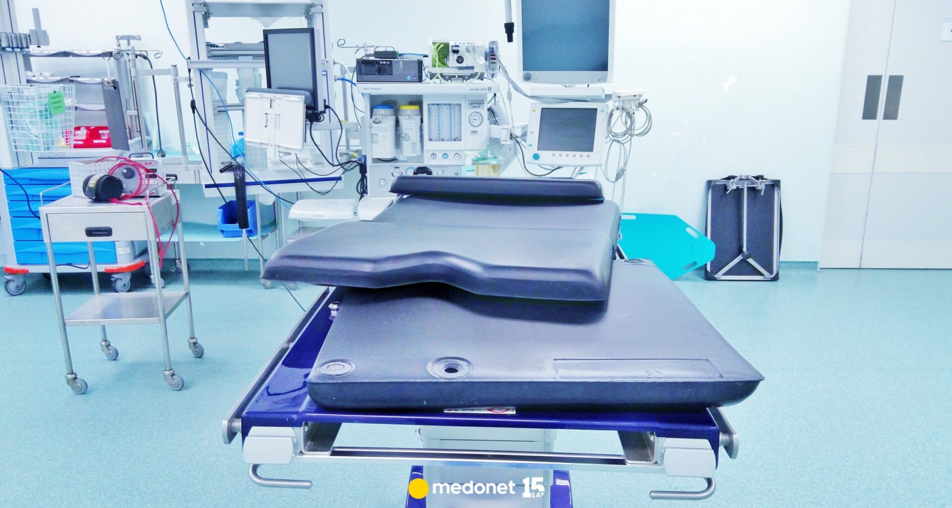 Tragedia po porodzie w Grójcu. Prokuratura bada okoliczności śmierci kobiety