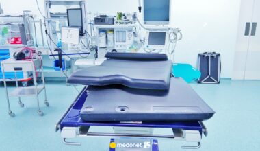 Tragedia po porodzie w Grójcu. Prokuratura bada okoliczności śmierci kobiety