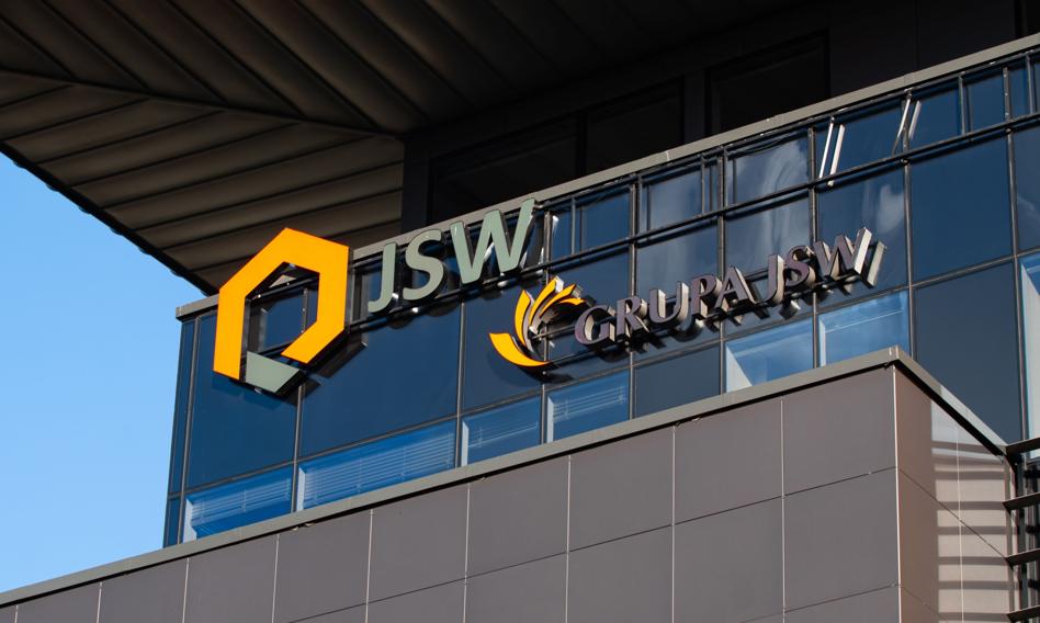 Porozumienie z górnikami w JSW. Zarząd: Wyłońcie reprezentację i odnieście się