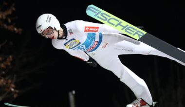 Polak zobaczył krwawiącego rywala. Piękny gest na Rajdzie Dakar