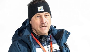 Anthony Joshua przemówił pierwszy raz po tragicznym wypadku