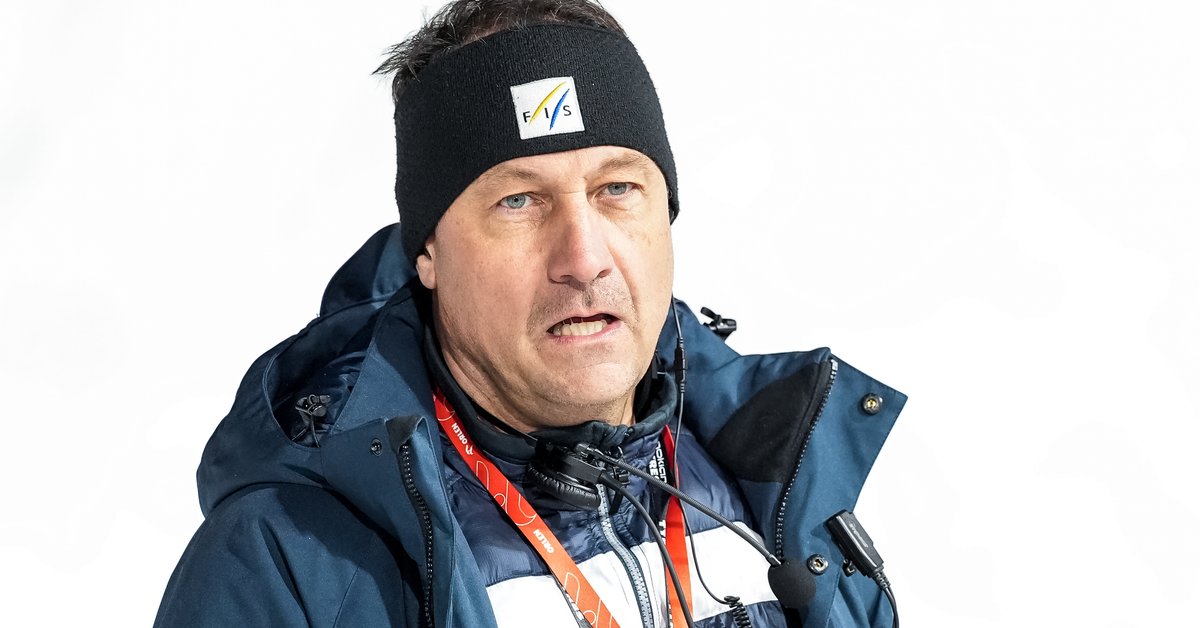 Anthony Joshua przemówił pierwszy raz po tragicznym wypadku