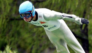 Szczere wyznanie Artura Boruca o Legii Warszawa. Tak ocenił swój powrót