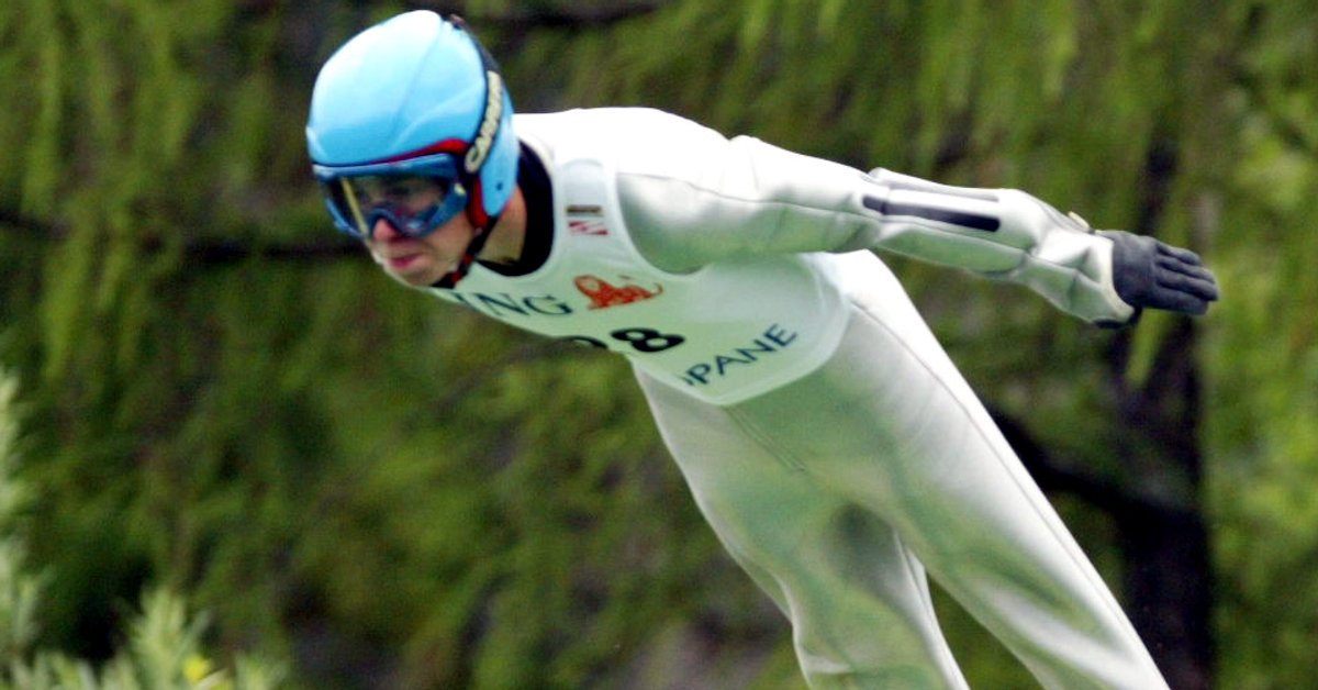 Szczere wyznanie Artura Boruca o Legii Warszawa. Tak ocenił swój powrót