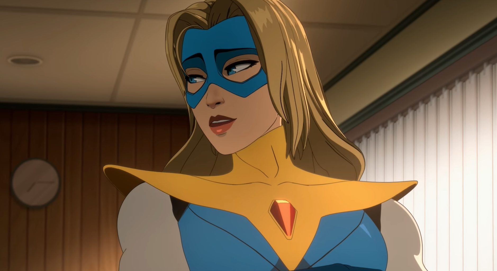 W to trzeba zagrać. Dispatch czarnym koniem 2025 roku