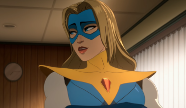 W to trzeba zagrać. Dispatch czarnym koniem 2025 roku