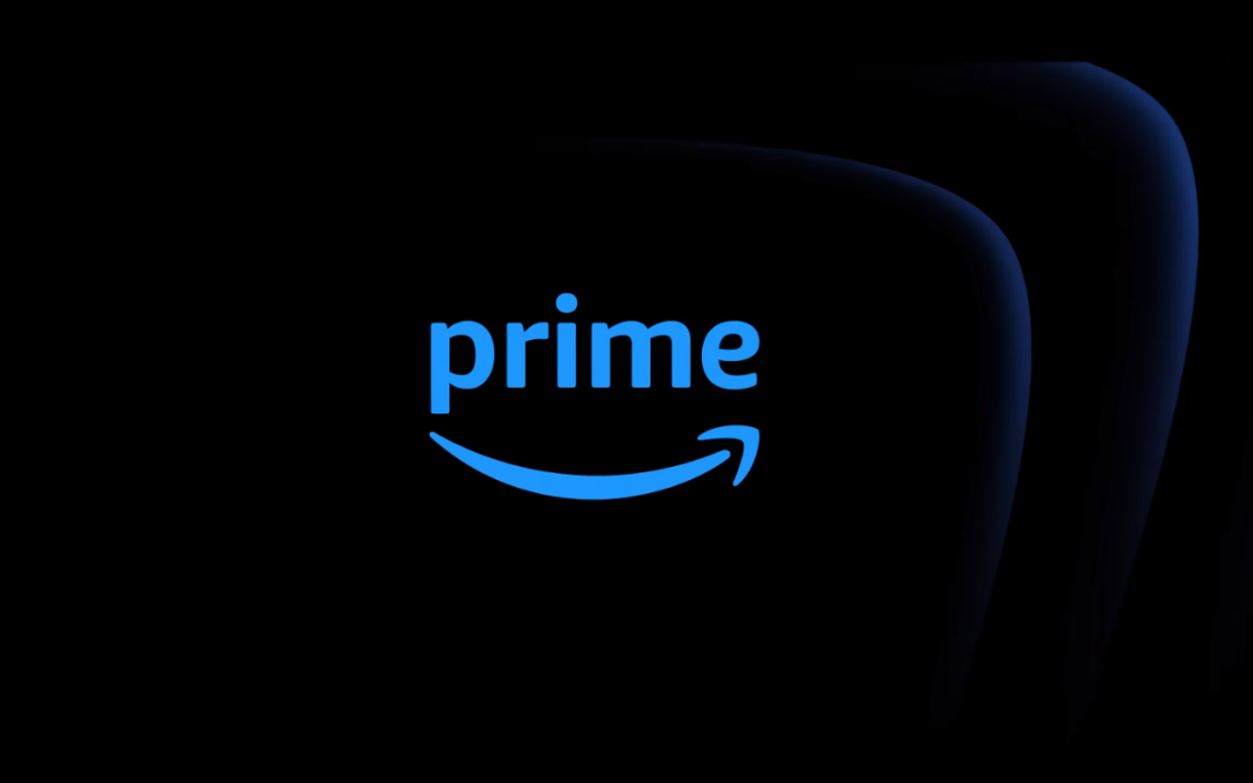 Amazon Prime Video z WIELKĄ niespodzianką na weekend! Wojenny film z zeszłego roku w ofercie
